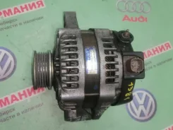 ��������� (100A) Toyota Avensis T250, Corolla E120 2.0 D-4D (1Cdftv) 2706027090 ����