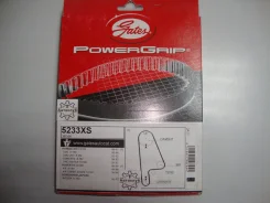 ������ �������� ��� Gates 5233XS Honda ZC (87-) 5233XS ����