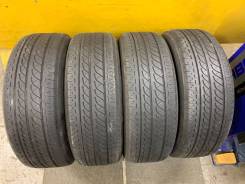 Bridgestone Regno GRV. ������, �/�, ����� 30 % ����