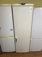 ������������. ����