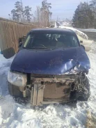 Toyota Succeed. NCP50, 1NZFE ����