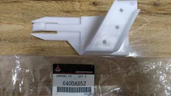 ��������� ��������� ������� ����� Mitsubishi Lancer CY3A 07- �������� 6400A851 ����