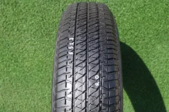 Bridgestone Dueler H/T 684II. ������, 2020 ���, �/�, ����� 10 %. �������� ������� ����