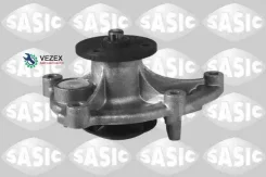 ������� ����� Peugeot 308 1,4/1,6 09/07-/207 1,4/1,6 02/06-, Citroen C3 1,4/1,6 09-/C4 1,6 07/08-/DS3 1,4/1,6 04/10- Sasic 3600004 3600004 ����