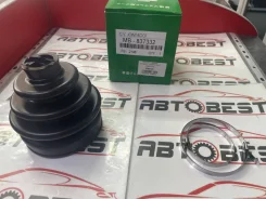������� ������� Diamant F25A FR OUT MB837332, ��, ������ �������� FB2148 ����
