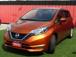 Nissan Note. ��������, ��������, 1.2 (79��.�.), ������, 39 000����. ��, �/�. ��� ����� �� ������������ ����