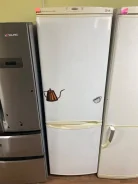 ������������. ����