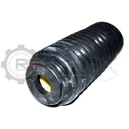 ������� ��������� ������������ � ���������� NSHB-T30F 54050-38U02 R8 54050-38U01 ����