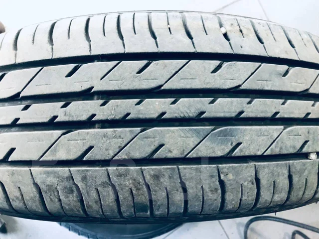 Maxrun Everroad. ������, 2017 ���, �/�, ����� 5 % ����