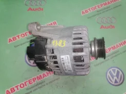 ��������� 70A Fiat Punto/Stilo/Panda 1.4L (51859042) 51859042 ����