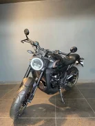 Zontes ZT350-GK. 348����. ��., ��������, ���������, ��� ������� ����