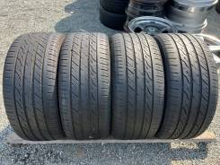 Landsail LS588 UHP. , 2020 , /,  10 % 