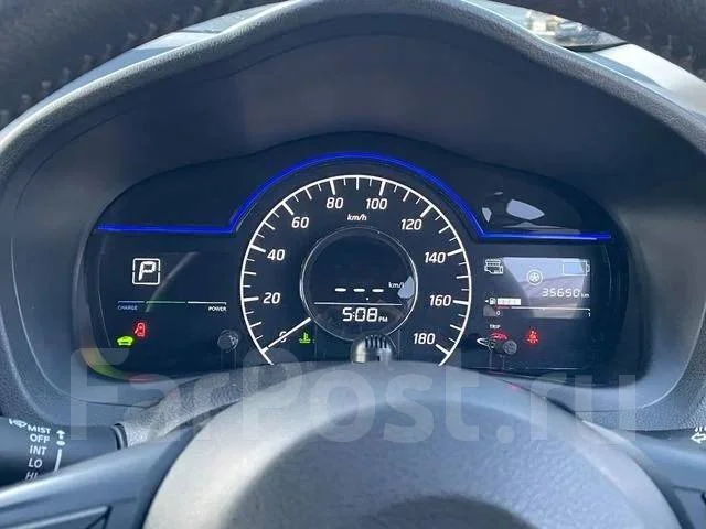 Nissan Note. ��������, 4wd, 1.2 (79��.�.), ������, 36 000����. ��, �/�. ��� ����� �� ������������ ����