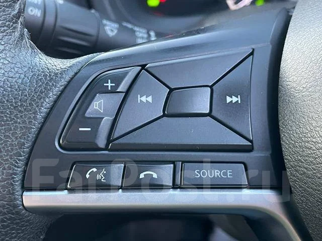 Nissan Note. ��������, 4wd, 1.2 (79��.�.), ������, 36 000����. ��, �/�. ��� ����� �� ������������ ����