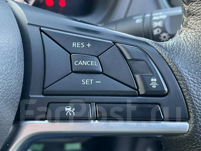 Nissan Note. ��������, 4wd, 1.2 (79��.�.), ������, 36 000����. ��, �/�. ��� ����� �� ������������ ����