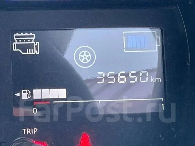 Nissan Note. ��������, 4wd, 1.2 (79��.�.), ������, 36 000����. ��, �/�. ��� ����� �� ������������ ����