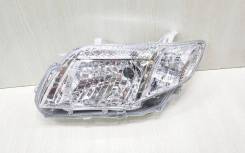 ���� ����� Toyota Corolla Axio, Fielder (�140), 2006-2008� 12511 ����