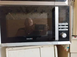 Galatec ����