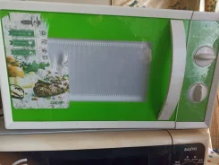 DEXP ����