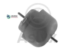 ����� ���� AUDI A4/A6/VW Passat B5 2.4/2.6/2.8 Aslyx AS201757 AS201757 ����