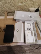 Xiaomi 13T. �����, 256 ��, ������, 4G LTE, 5G, Dual-SIM, ����������, NFC ����