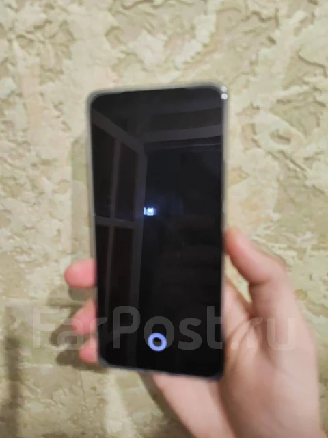 Xiaomi 13T. �����, 256 ��, ������, 4G LTE, 5G, Dual-SIM, ����������, NFC ����