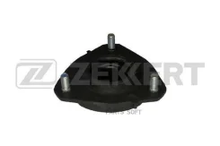 ����� ������������ �����. Ford Fiesta V 01- Fusion 02- Mazda 2 03- Zekkert GM-2034 GM2034 ����