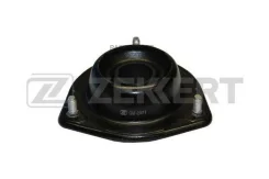 ����� ������������ �����. Hyundai Accent I-II 94- Getz 02- Zekkert GM-2071 GM2071 ����