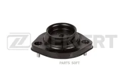 ����� ������������ ����. ���. Hyundai Coupe 96- Elantra III 00- Lantra II 95- Matrix 01- Zekkert GM-2064 GM2064 ����