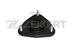����� ������������ �����. Mitsubishi ASX 10- Lancer VII 03- Outlander 02- Zekkert GM-2087 GM2087 ����