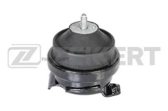 ����� ��������� �����. Seat Toledo 91- VW Golf II 83- Jetta II 84- Passat III 88- Zekkert GM-3010 GM3010 ����