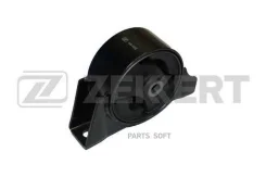 ����� ��������� ����. Nissan Almera (N16) 00- Zekkert GM-3202 GM3202 ����