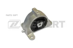 ����� ��������� ����. Chrysler Voyager IV 00- Dodge Caravan III 95- Zekkert GM-3287 GM3287 ����