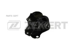����� ��������� ����. Honda Civic VII 01- Zekkert GM-3308 GM3308 ����