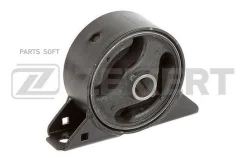 ����� ��������� �����. Mitsubishi Lancer VI 96- Outlander 02- Zekkert GM-3362 GM3362 ����
