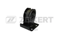 ����� ��������� ����. Dodge Stratus 01- Mitsubishi Galant VI 99- Zekkert GM-3380 GM3380 ����