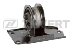 ����� ��������� ����. Mitsubishi Galant VI 96- Zekkert GM-3383 GM3383 ����