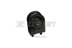 ����� ��������� �����. Mazda MPV II 99- Zekkert GM-3411 GM3411 ����