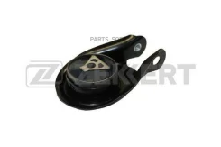 ����� ��������� ����. Ford C-Max 07- Focus II 06- Mazda 3 I II 03- 5 II-III 05- Volvo C30 06- Zekkert GM-3415 GM3415 ����
