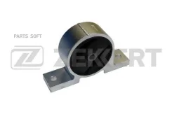 ����� ��������� �����. Nissan Almera (N16) 00- Zekkert GM-3455 GM3455 ����