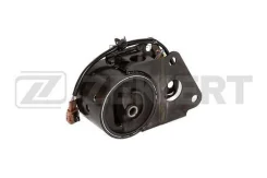 ����� ��������� �����. Nissan Teana (J31) 03- Zekkert GM-4114 GM4114 ����