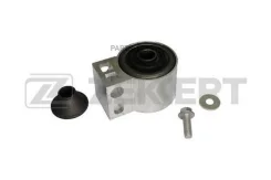 ���� ������ �����. ������ Fiat Croma (194) 05- Opel Vectra C 02- Saab 9-3 (YS3F E50) 02- (����� Zekkert GM-6077 �/ GM6077 ����