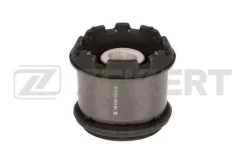 ���� ������ �����. ���������� Audi A4 94- A6 II 97- VW Passat V 96- Zekkert GM-6766 �/ GM6766 ����