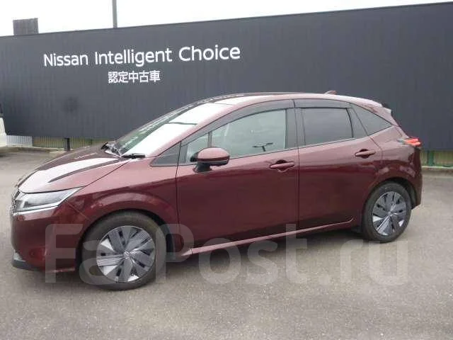 Nissan Note. ��������, ��������, 1.2 (82��.�.), ������, 37 000����. ��, �/�. ��� ����� �� ������������ ����
