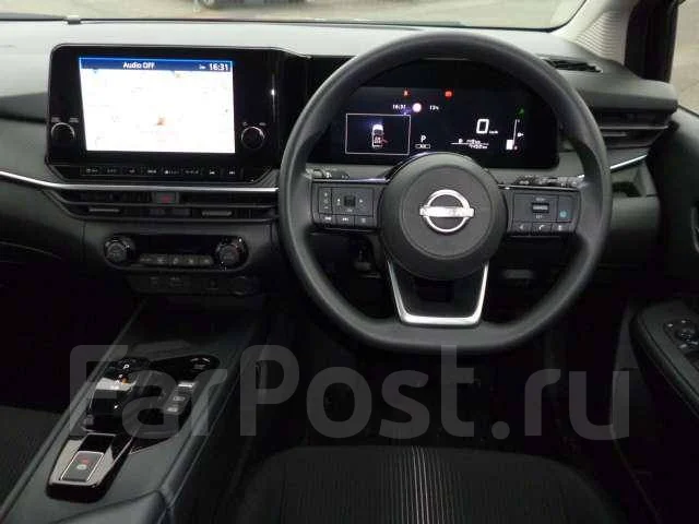Nissan Note. ��������, ��������, 1.2 (82��.�.), ������, 37 000����. ��, �/�. ��� ����� �� ������������ ����