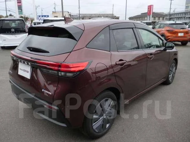 Nissan Note. ��������, ��������, 1.2 (82��.�.), ������, 37 000����. ��, �/�. ��� ����� �� ������������ ����