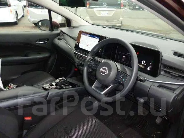 Nissan Note. ��������, ��������, 1.2 (82��.�.), ������, 37 000����. ��, �/�. ��� ����� �� ������������ ����