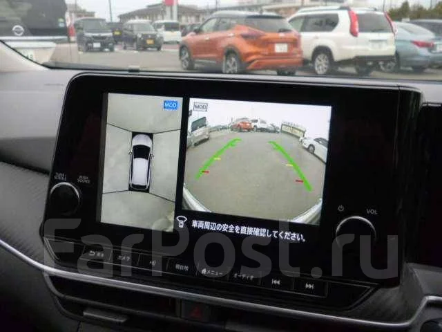 Nissan Note. ��������, ��������, 1.2 (82��.�.), ������, 37 000����. ��, �/�. ��� ����� �� ������������ ����