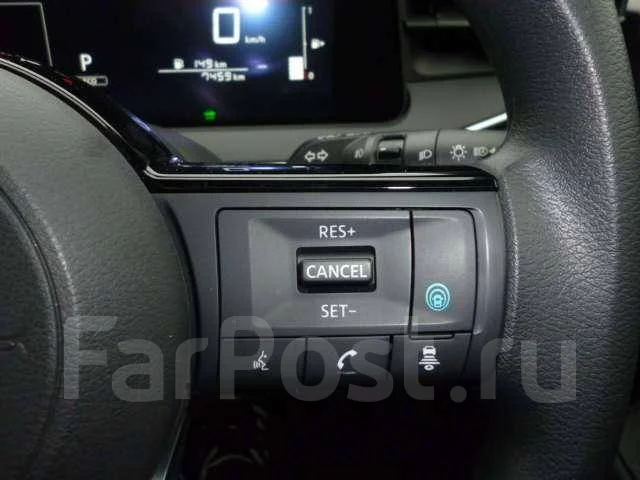 Nissan Note. ��������, ��������, 1.2 (82��.�.), ������, 37 000����. ��, �/�. ��� ����� �� ������������ ����