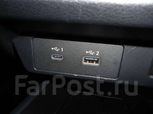 Nissan Note. ��������, ��������, 1.2 (82��.�.), ������, 37 000����. ��, �/�. ��� ����� �� ������������ ����
